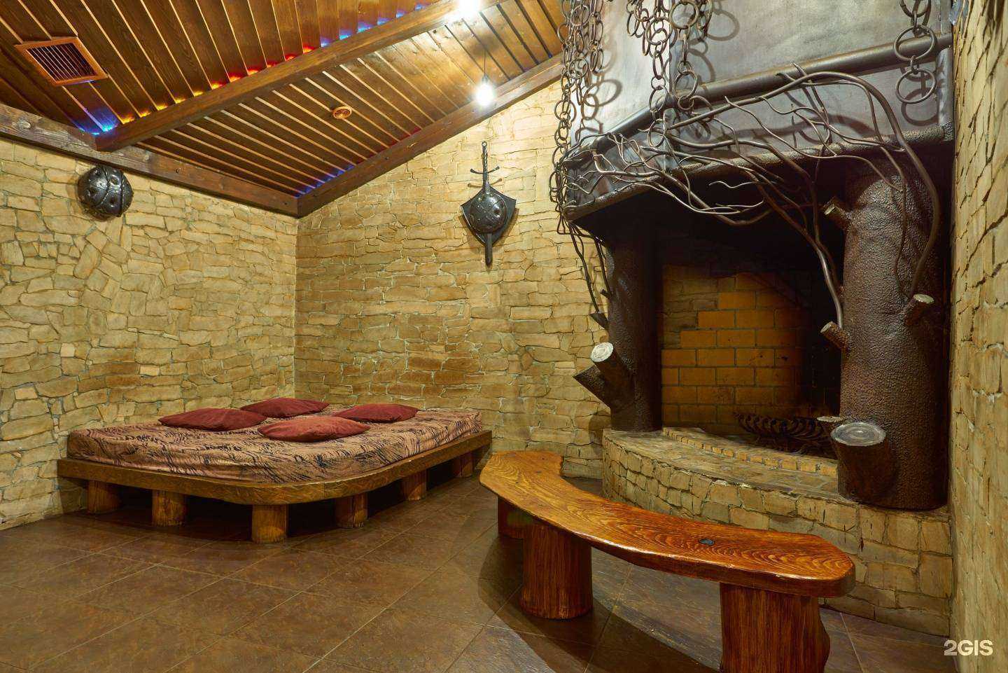 Отзывы на компанию Sultan House в г. Казань c фото