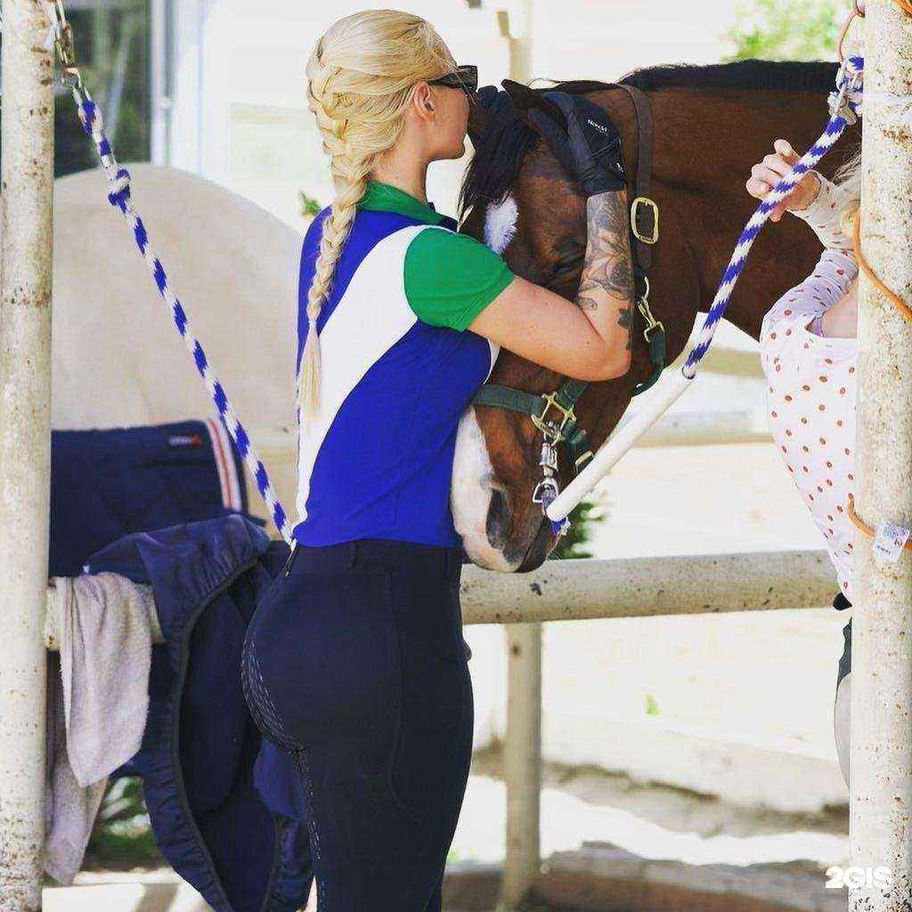 Отзывы на компанию Европа Плюс, радиокомпания в г. Славянск-на-Кубани c фото