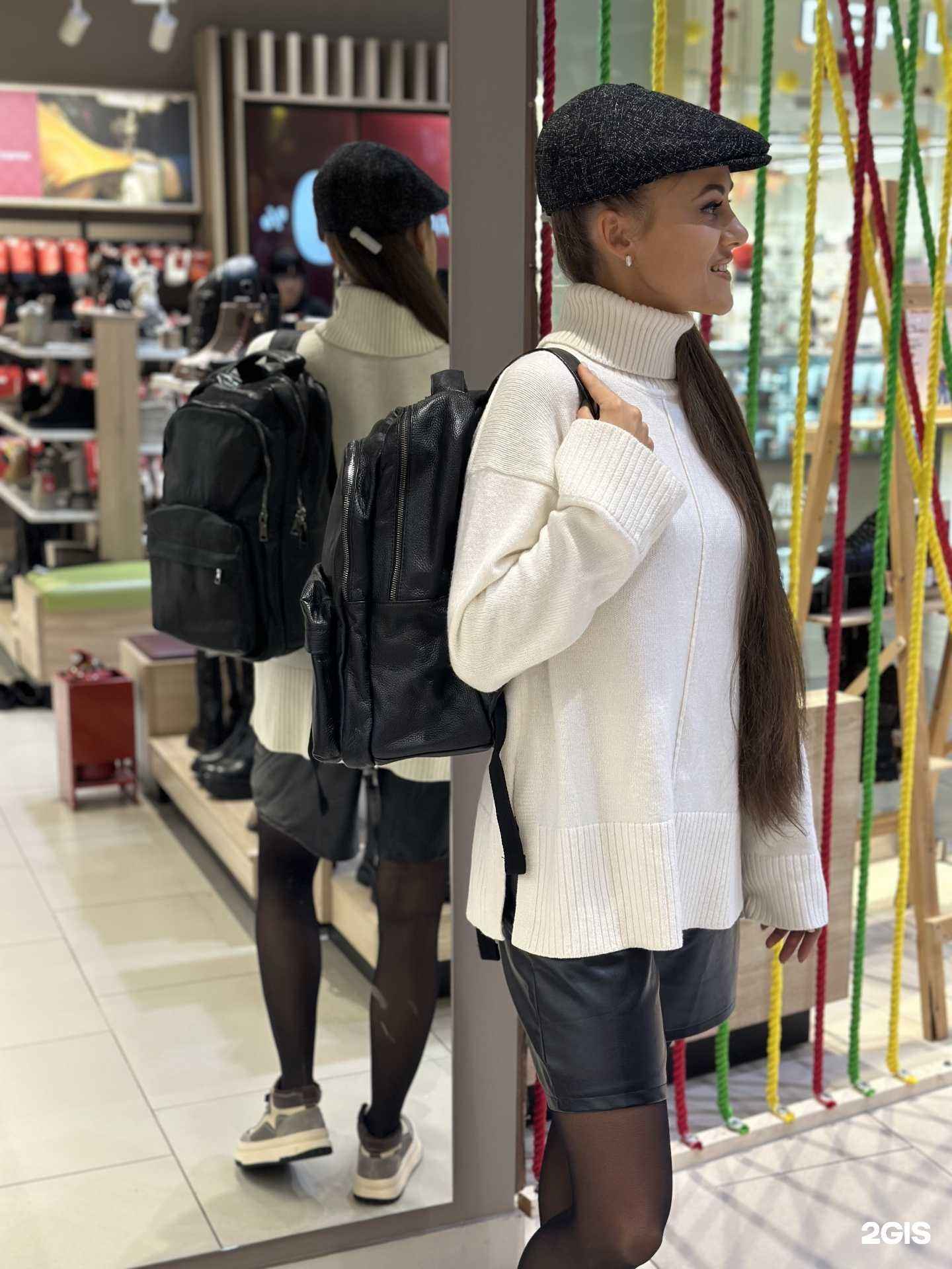 Отзывы на компанию Martin Bester в Новосибирске c фото