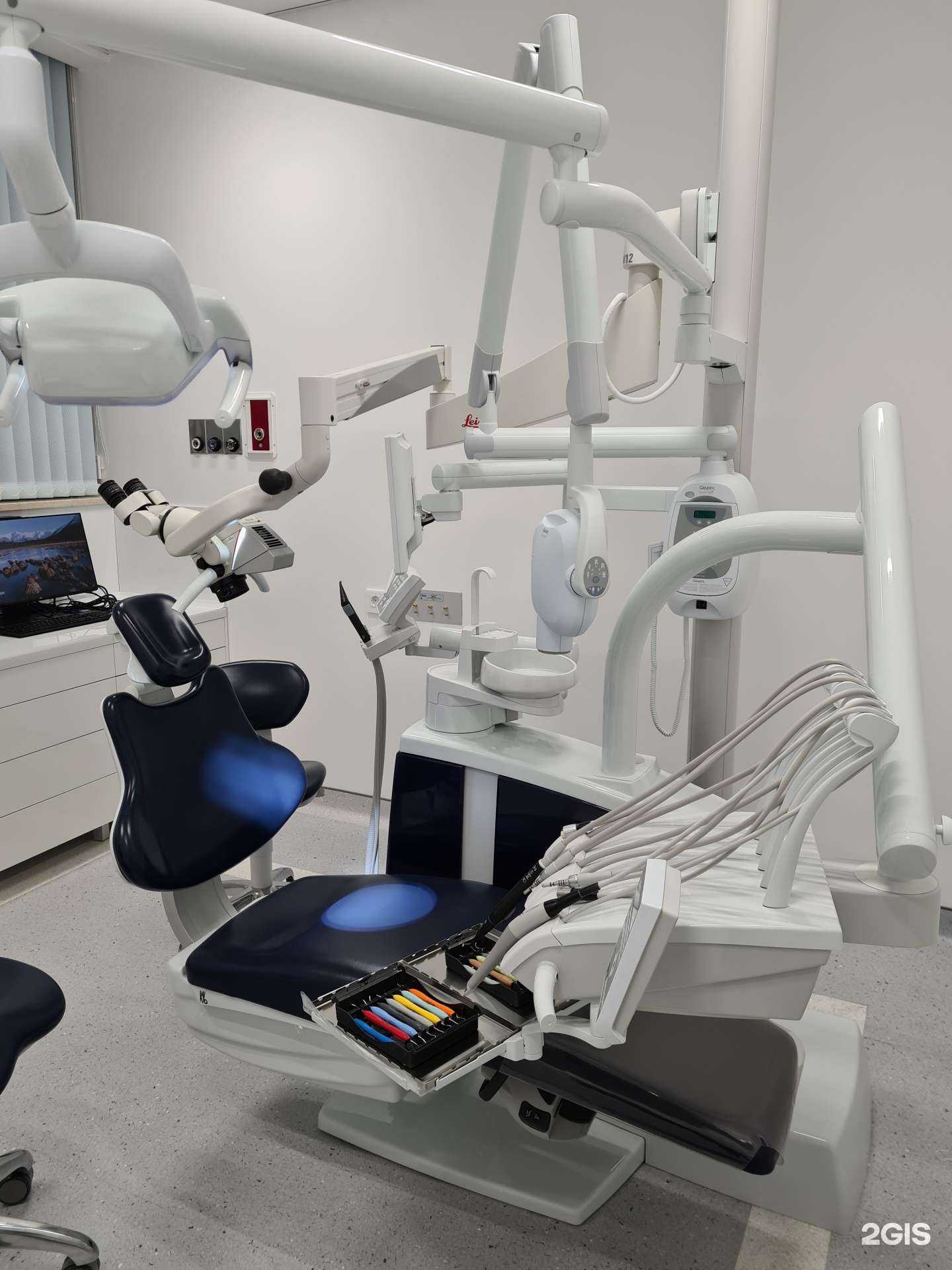 Отзывы на компанию Maxima в г. Одинцово c фото