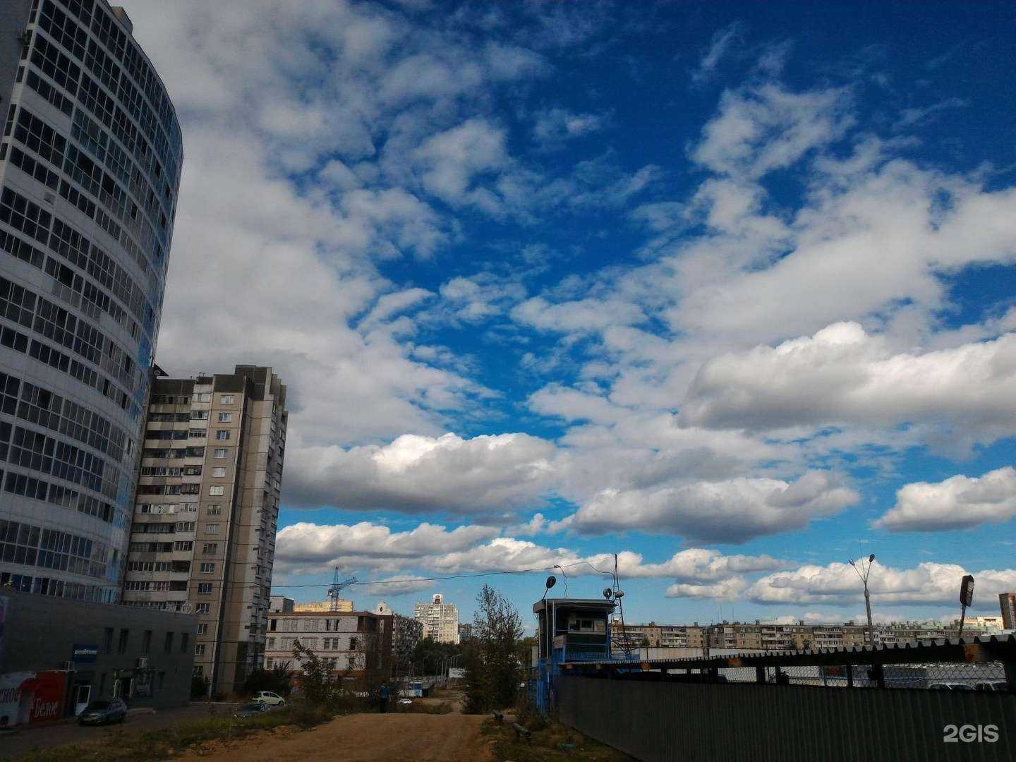 Отзывы на компанию Global аmbassador в Челябинске c фото - фотография 2 из 2