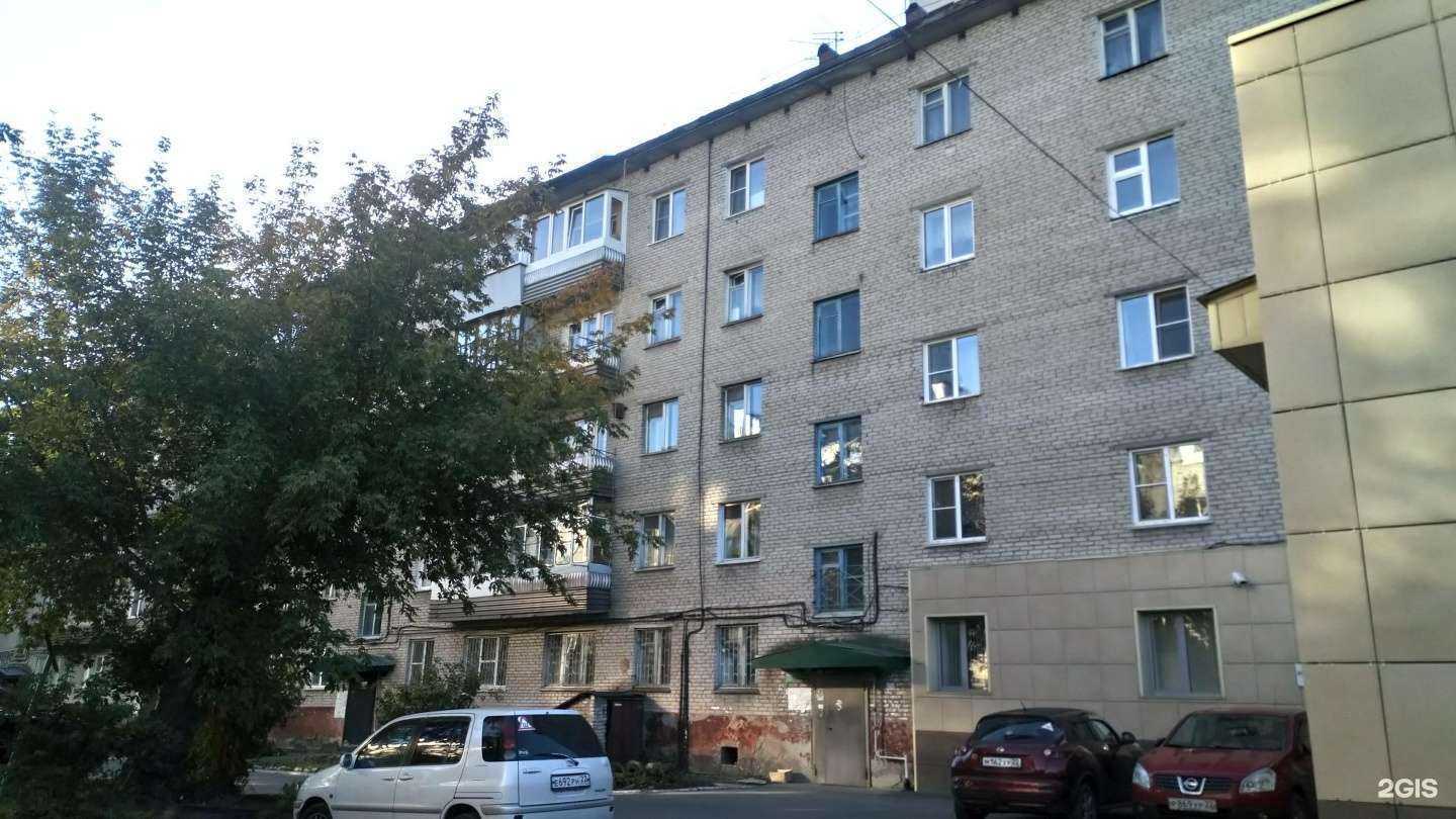 Отзывы на компанию Адвокатская контора №1 Ленинского района в Барнауле c фото - фотография 2 из 2