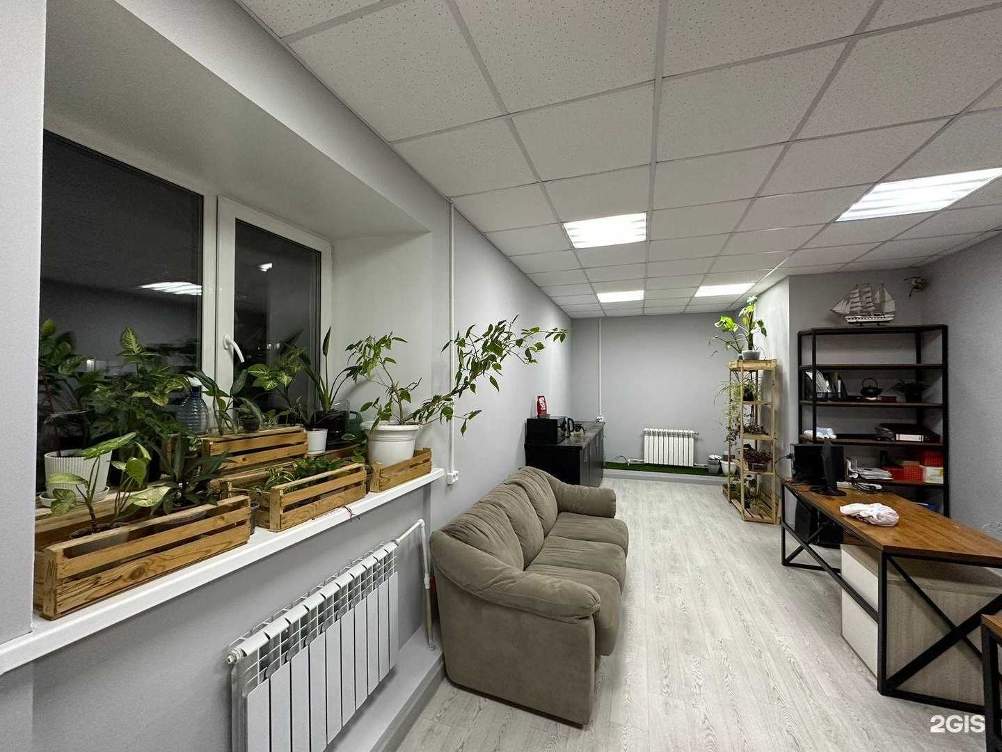 Отзывы на компанию Одноразовая посуда 14 в Якутске c фото