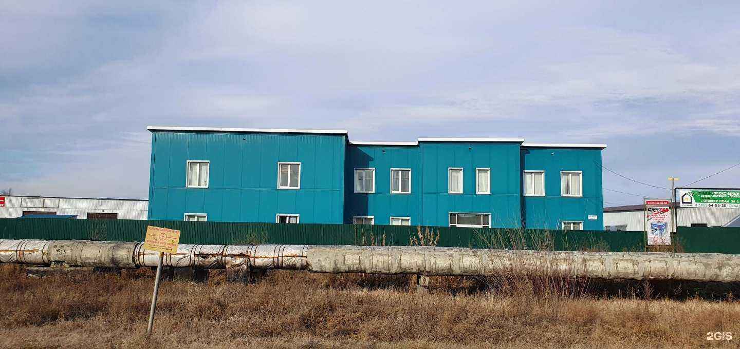 Отзывы на компанию Компания по скупке радиодеталей в Ангарске c фото