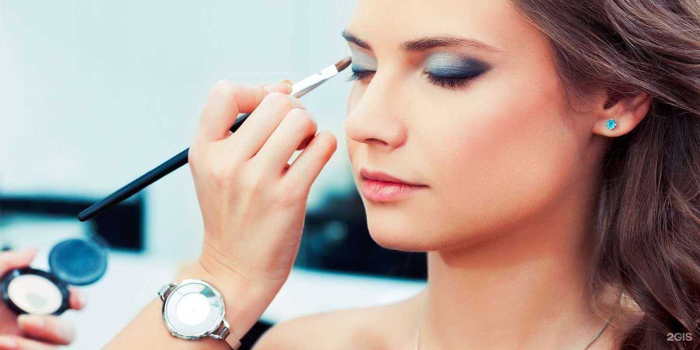 Отзывы на компанию Крути Бигуди в Ростове-на-Дону c фото