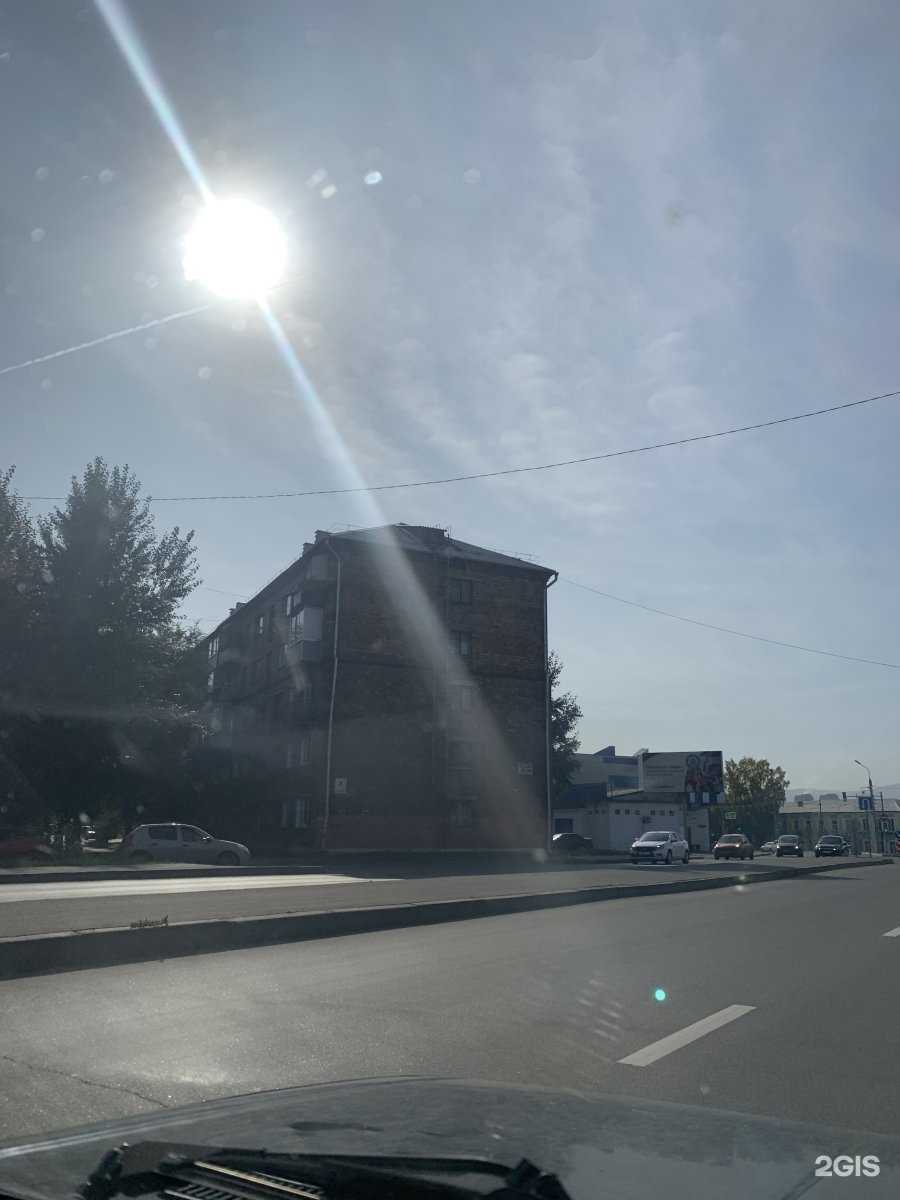 Отзывы на компанию Добрые крышечки в Красноярске c фото - фотография 2 из 2