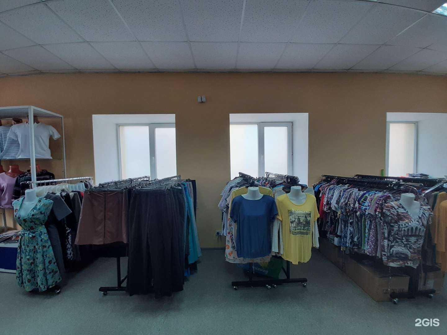 Отзывы на компанию Русский лён в Тюмени c фото - фотография 2 из 2