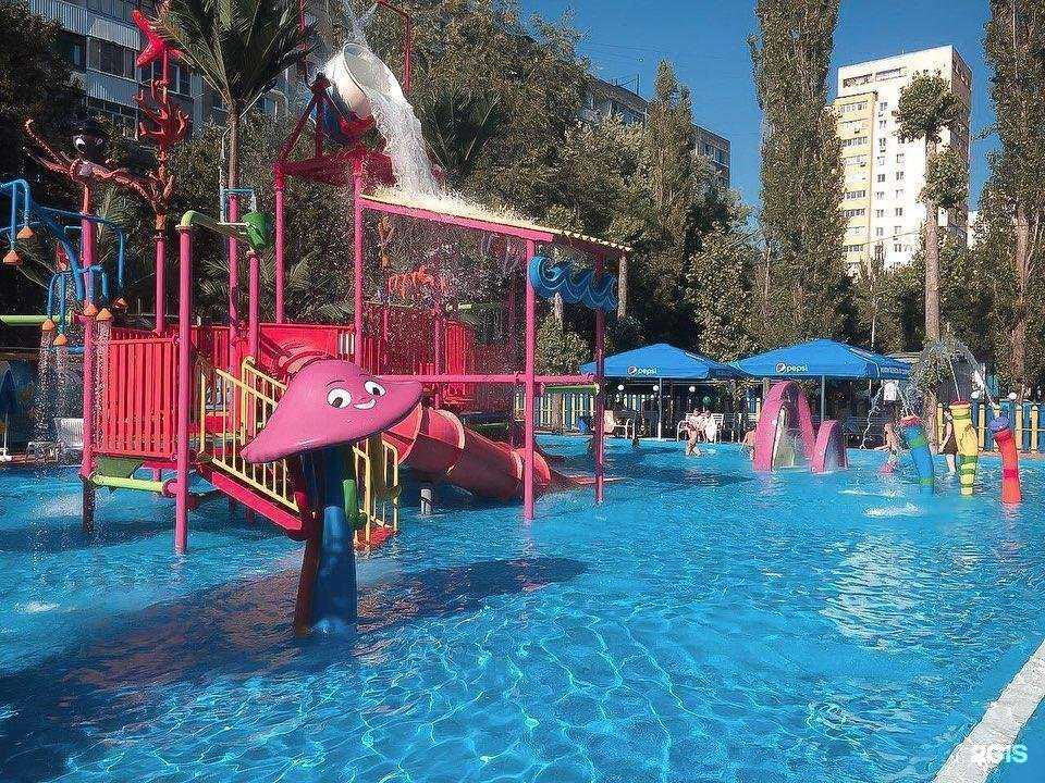 Отзывы на компанию МИВ в г. Ростов-на-Дону c фото