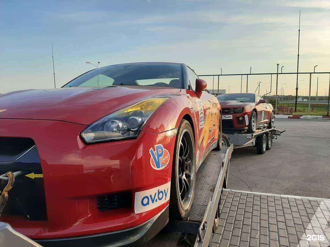 Отзывы на компанию E-vak36 в Воронеже c фото