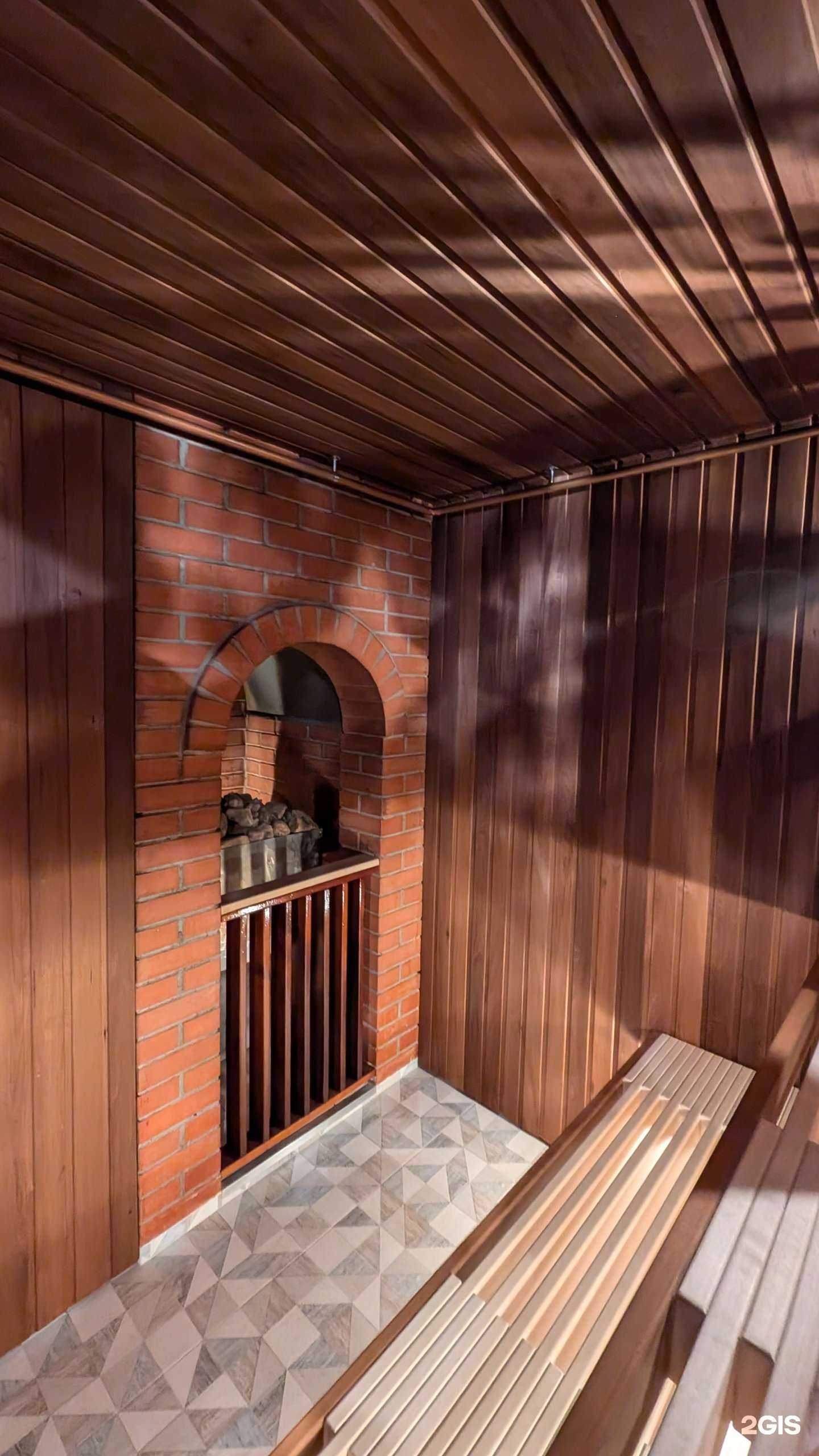 Отзывы на компанию Русский бильярд в г. Междуреченск c фото