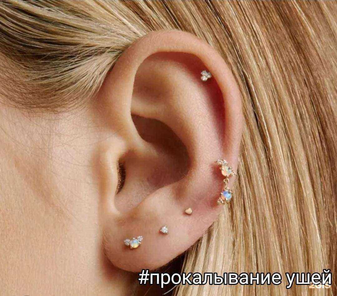 Отзывы на компанию Альфия в Казани c фото