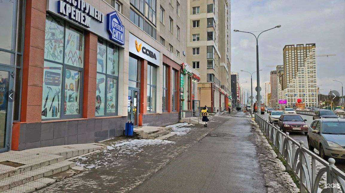 Отзывы на компанию СОВА в Екатеринбурге c фото