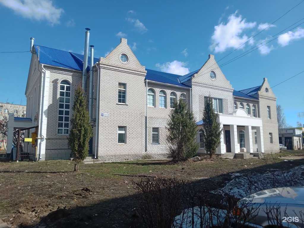 Отзывы на компанию Nails profi в Новочебоксарске c фото - фотография 2 из 2