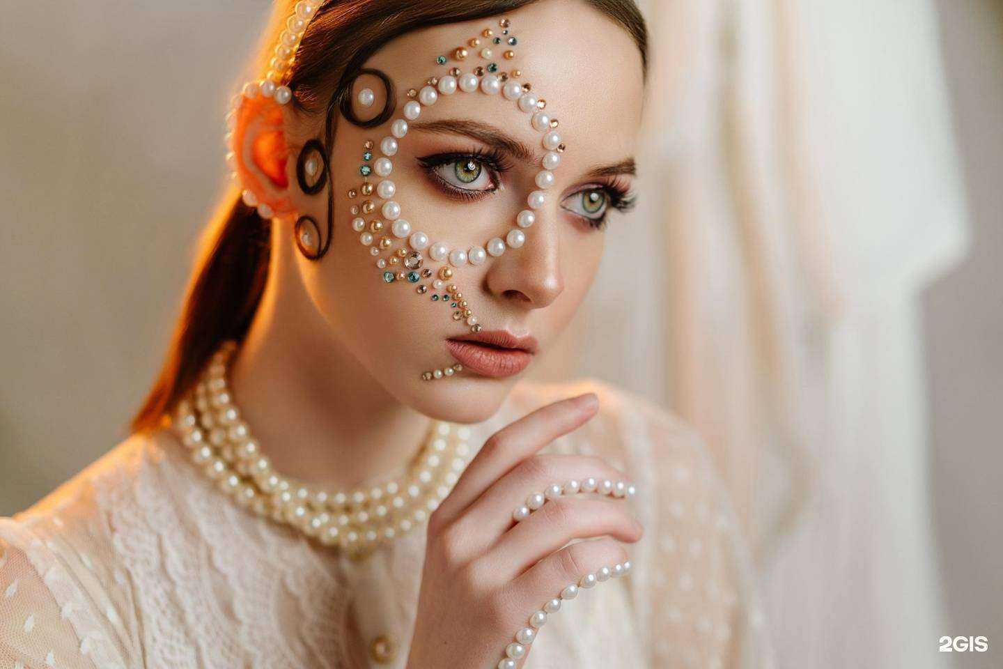 Отзывы на компанию Fk models в г. Нижний Новгород c фото