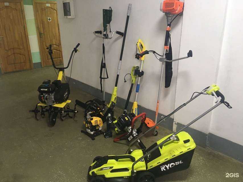 Отзывы на компанию Прокат 134 в г. Волгоград c фото