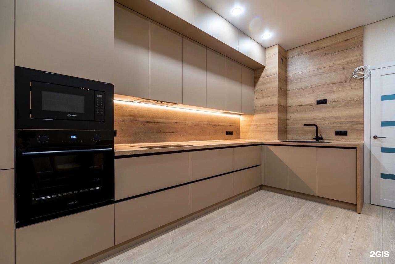 Отзывы на компанию Мебель Анта в Брянске c фото