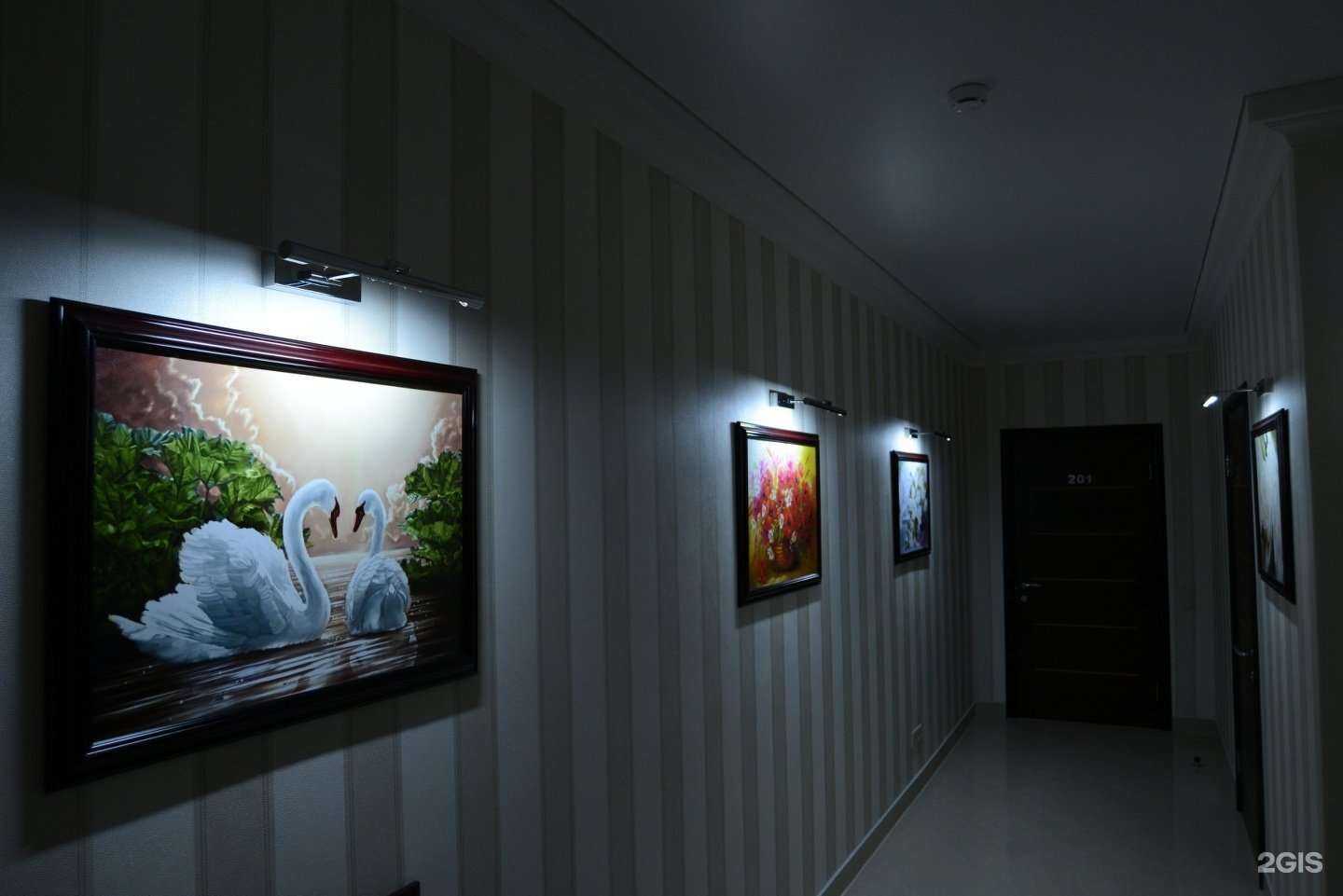 Отзывы на компанию Фишер в Калуге c фото