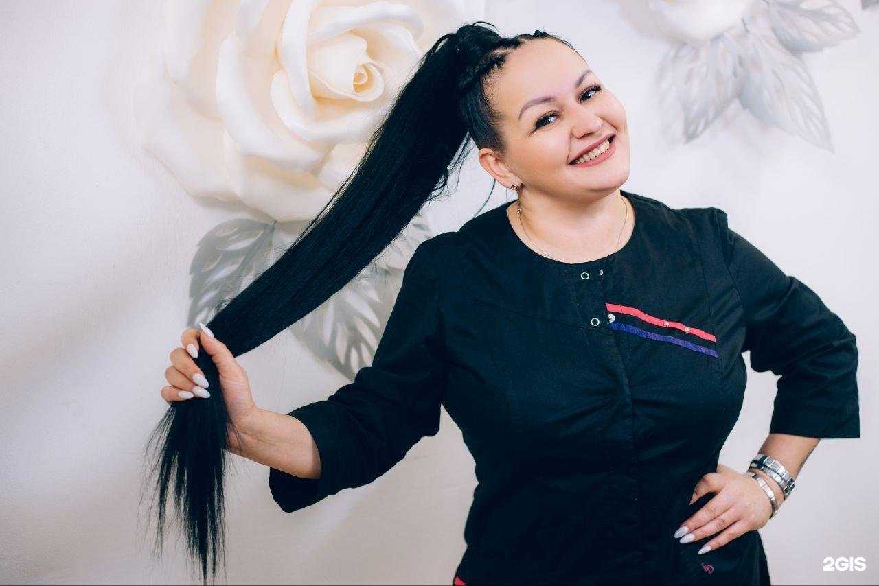 Отзывы на компанию Zerkalo в г. Комсомольск-на-Амуре c фото