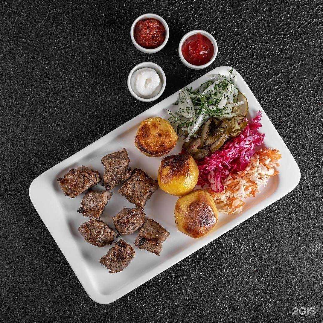 Отзывы на компанию Ливан Хаус в Краснодаре c фото