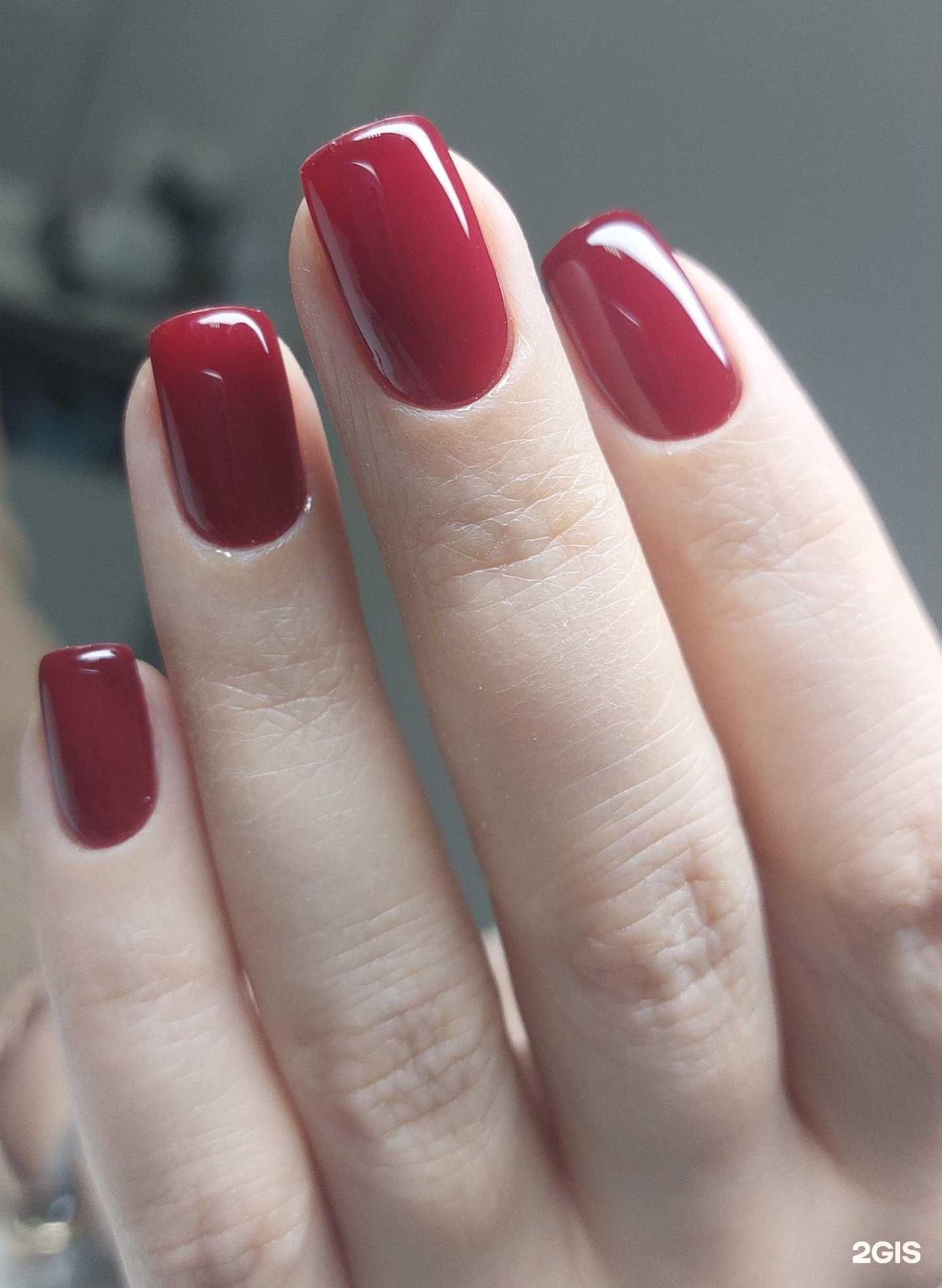 Отзывы на компанию Лиана в Ярославле c фото