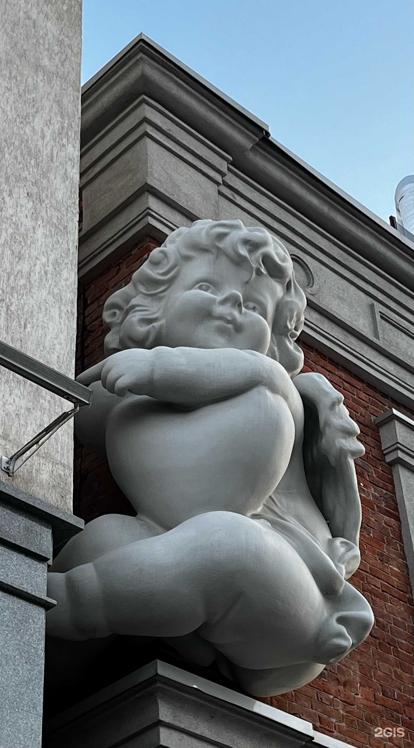 Отзывы на компанию Метта в Уфе c фото - фотография 2 из 2