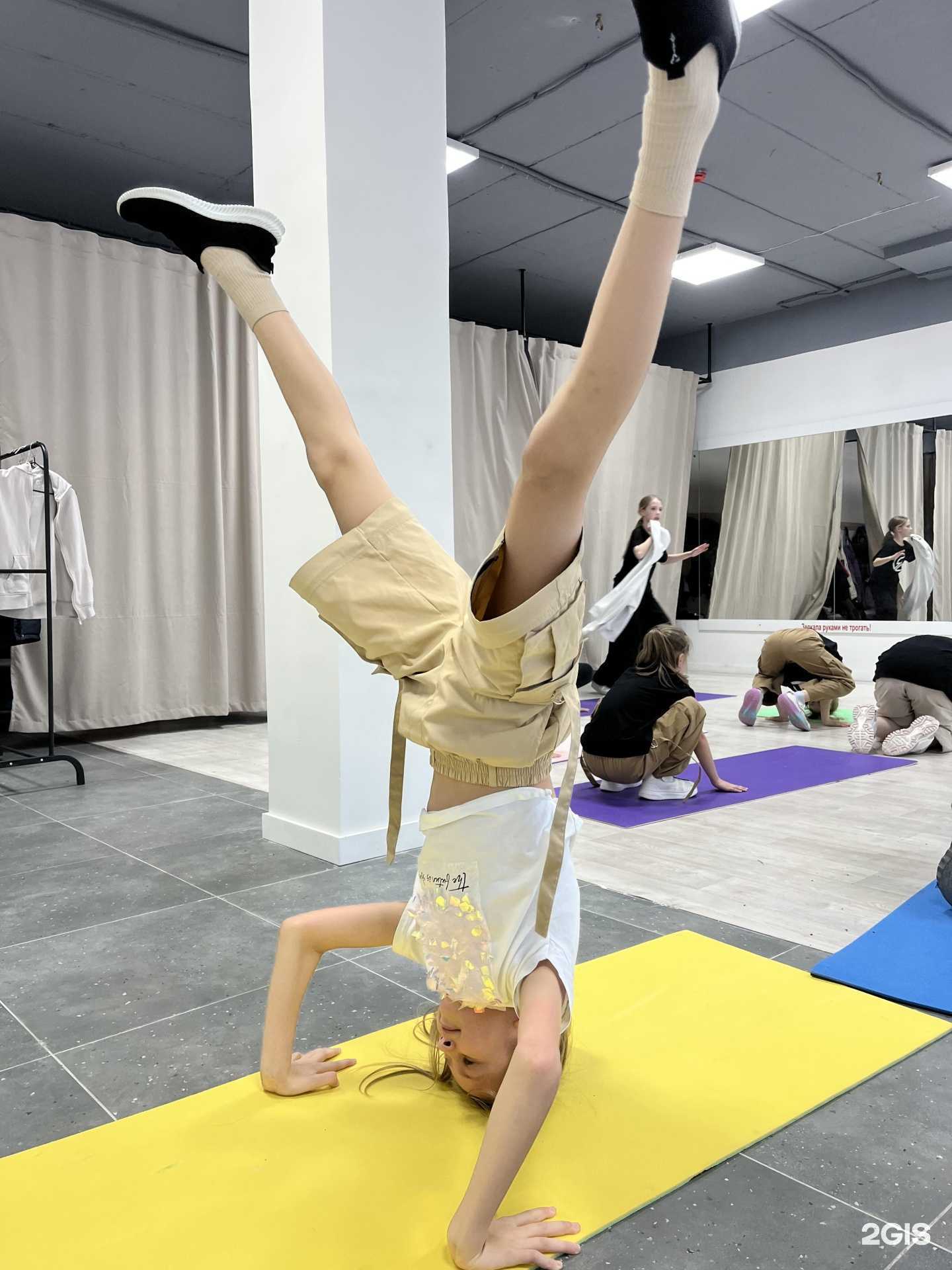 Отзывы на компанию Ракурс в г. Барнаул c фото