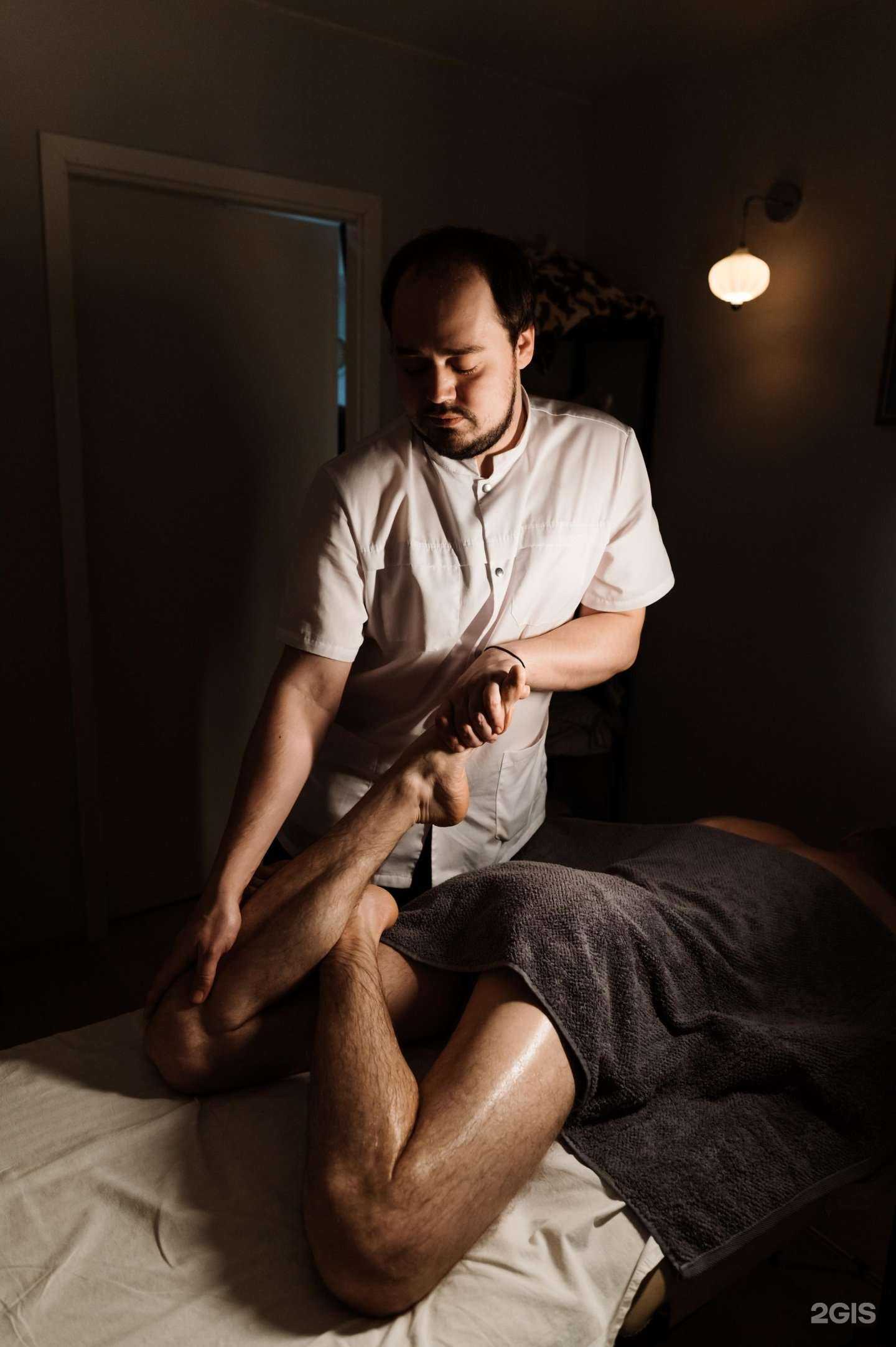 Отзывы на компанию Shape studio в Томске c фото