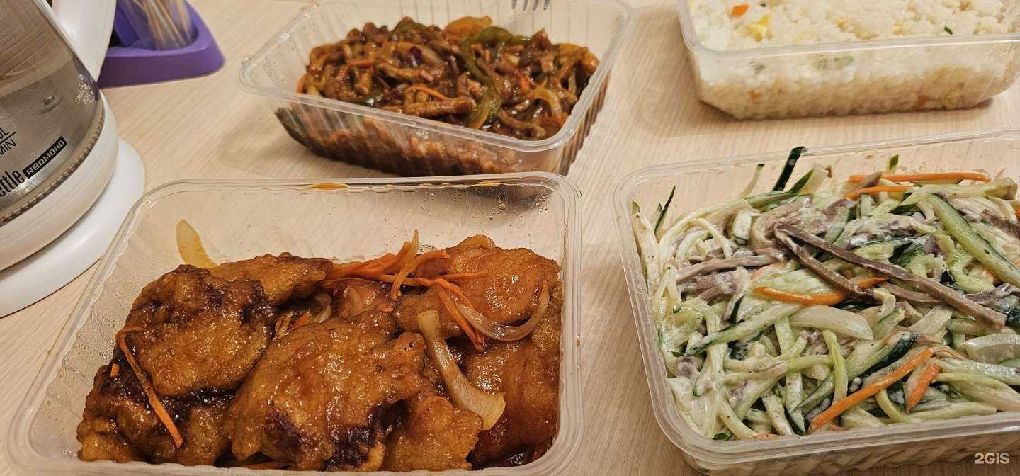 Отзывы на компанию Минутка в Чите c фото