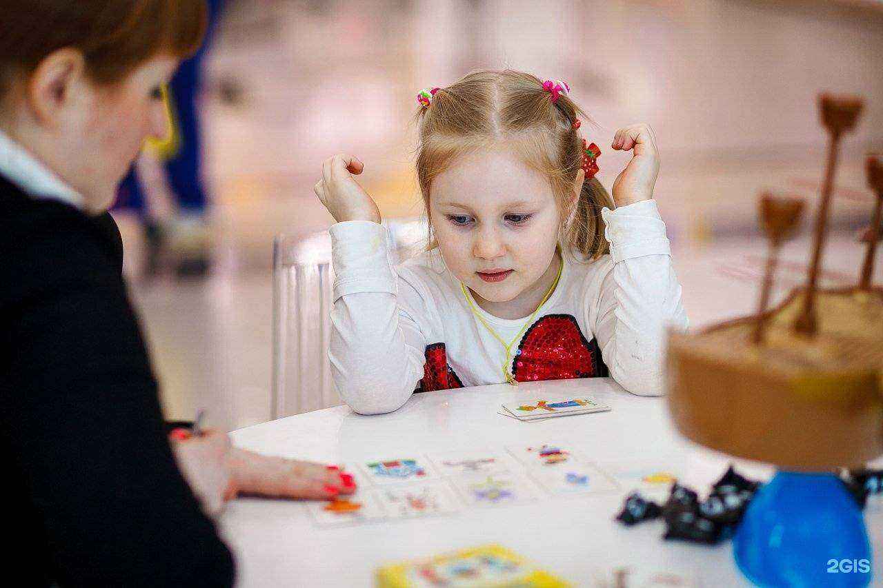 Отзывы на компанию Страна детства в г. Тюмень c фото