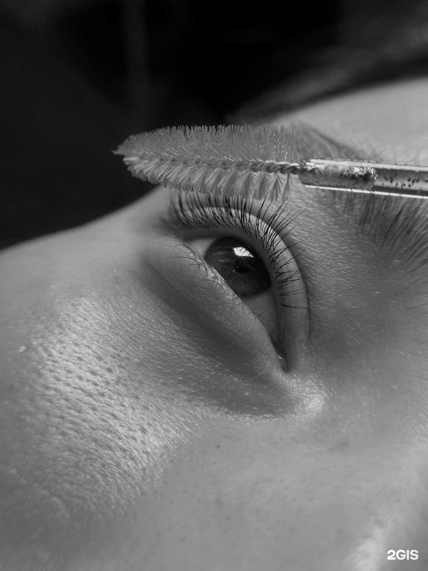 Отзывы на компанию domurashek в Казани c фото