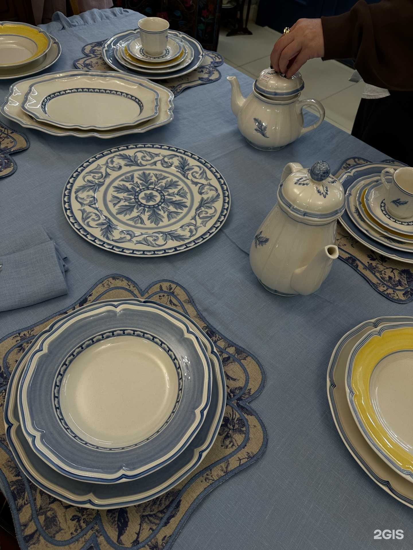 Отзывы на компанию Azabi vintage в г. Махачкала c фото