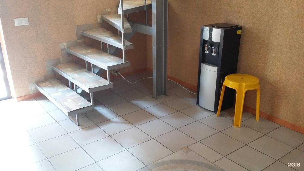 Отзывы на компанию Волна в Сочи c фото