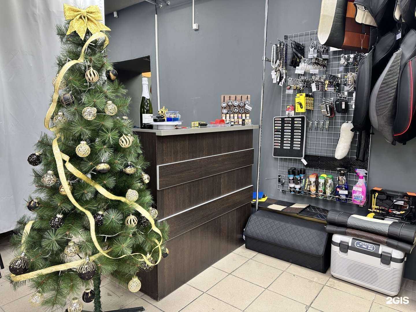 Отзывы на компанию Darkin в г. Омск c фото