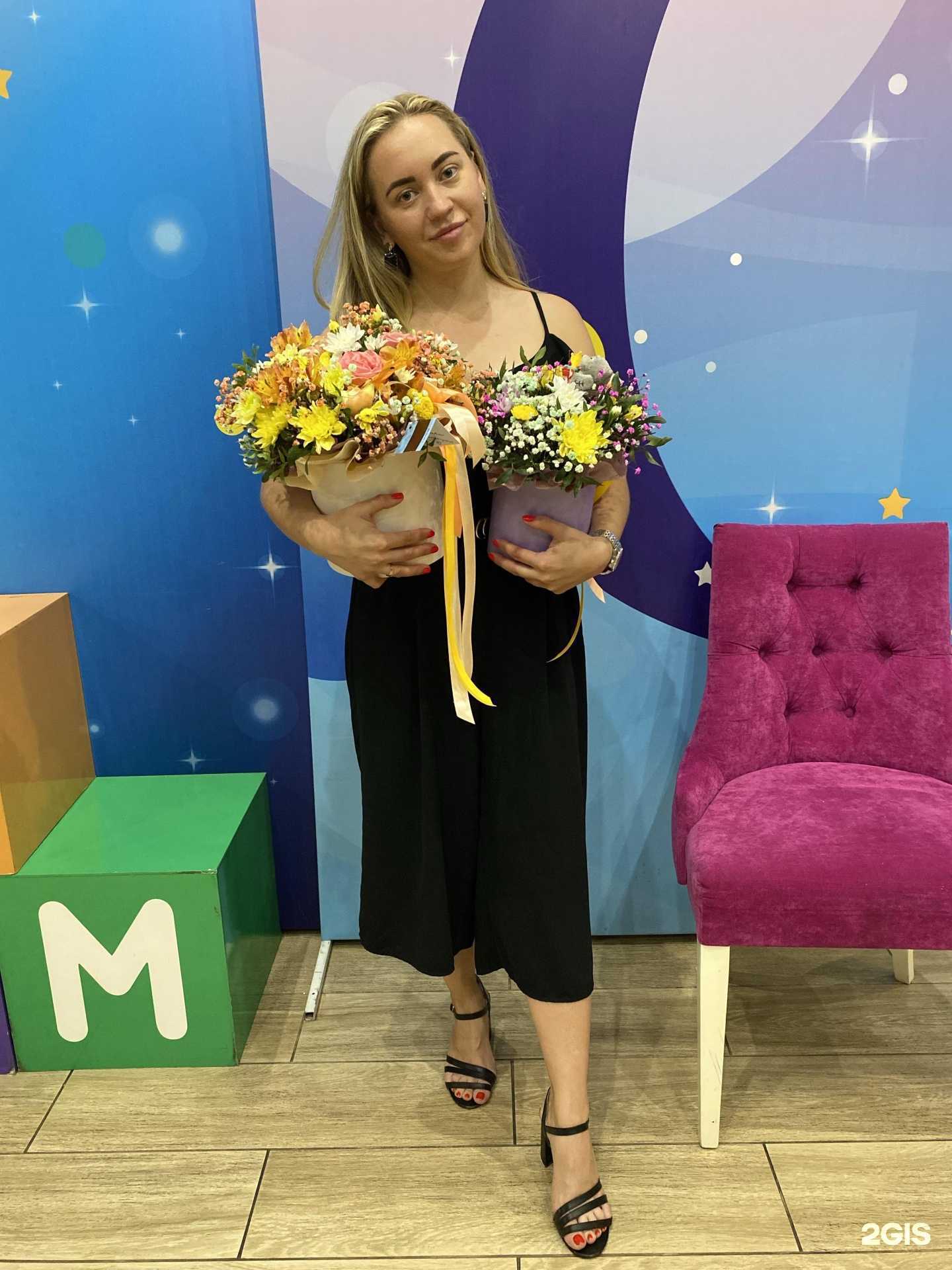 Отзывы на компанию Галактика в г. Омск c фото