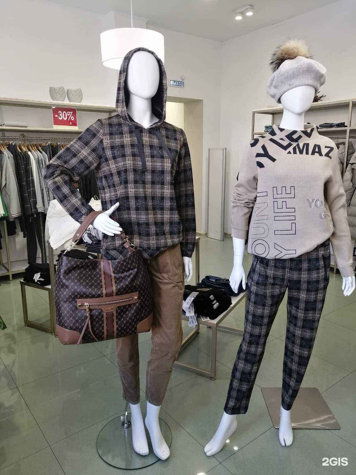 Отзывы на компанию Априори в Челябинске c фото