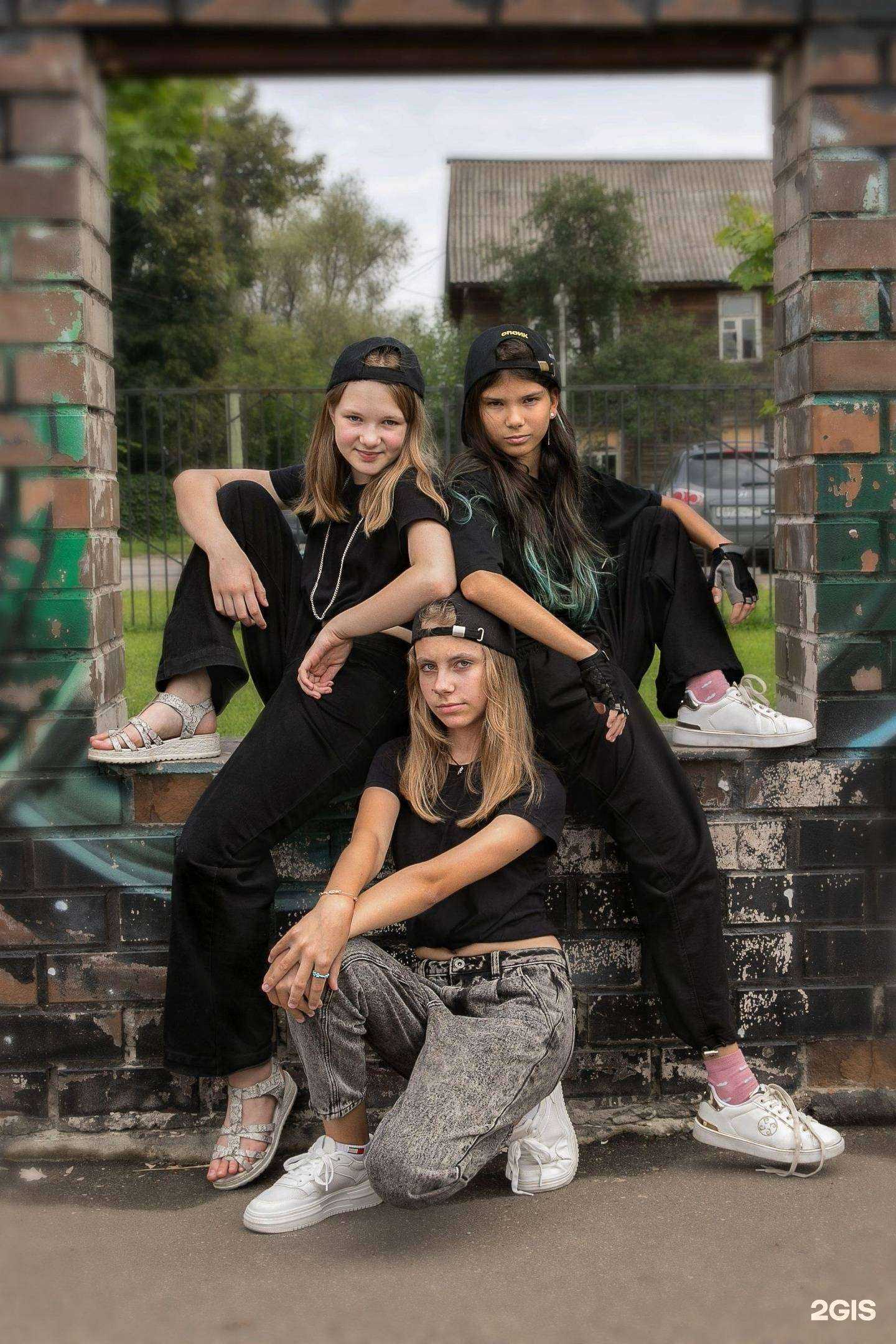 Отзывы на компанию Ивантеевская детская школа искусств в Ивантеевке c фото