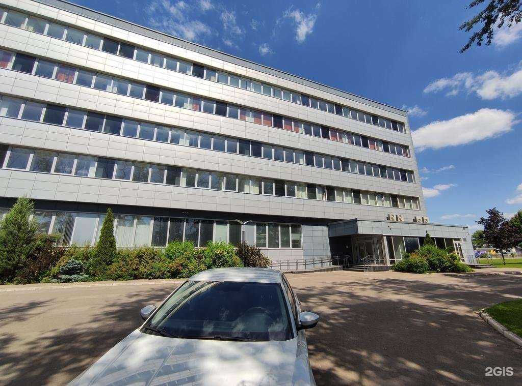 Отзывы на компанию Орбита в Коммунарке c фото