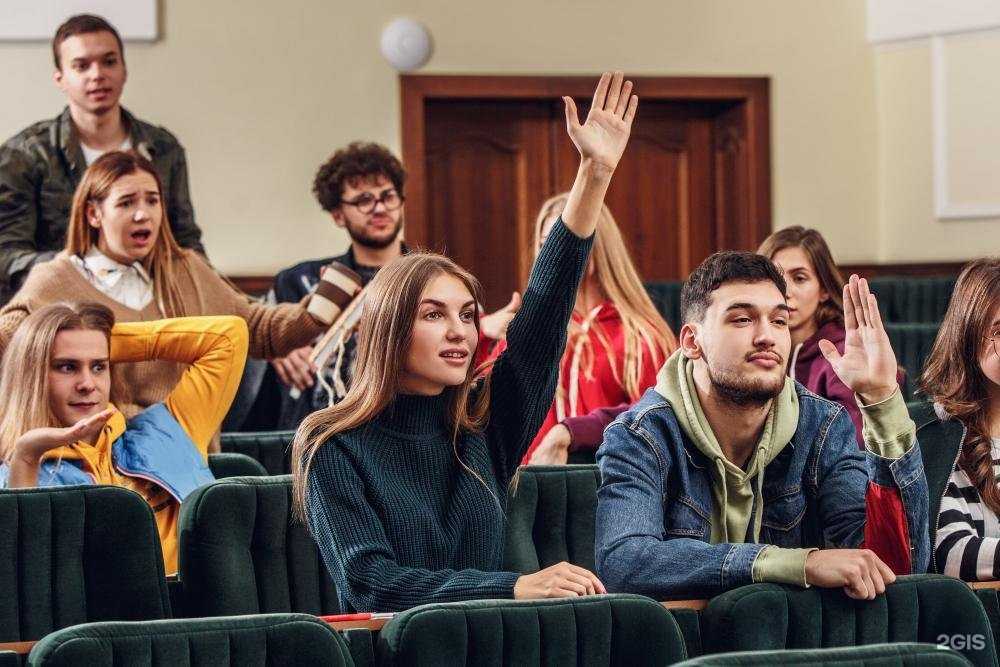 Отзывы на компанию Школьник в г. Краснодар c фото