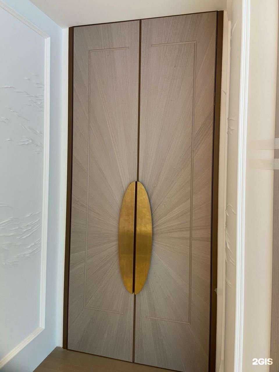 Отзывы на компанию МШКС Сталь в г. Екатеринбург c фото