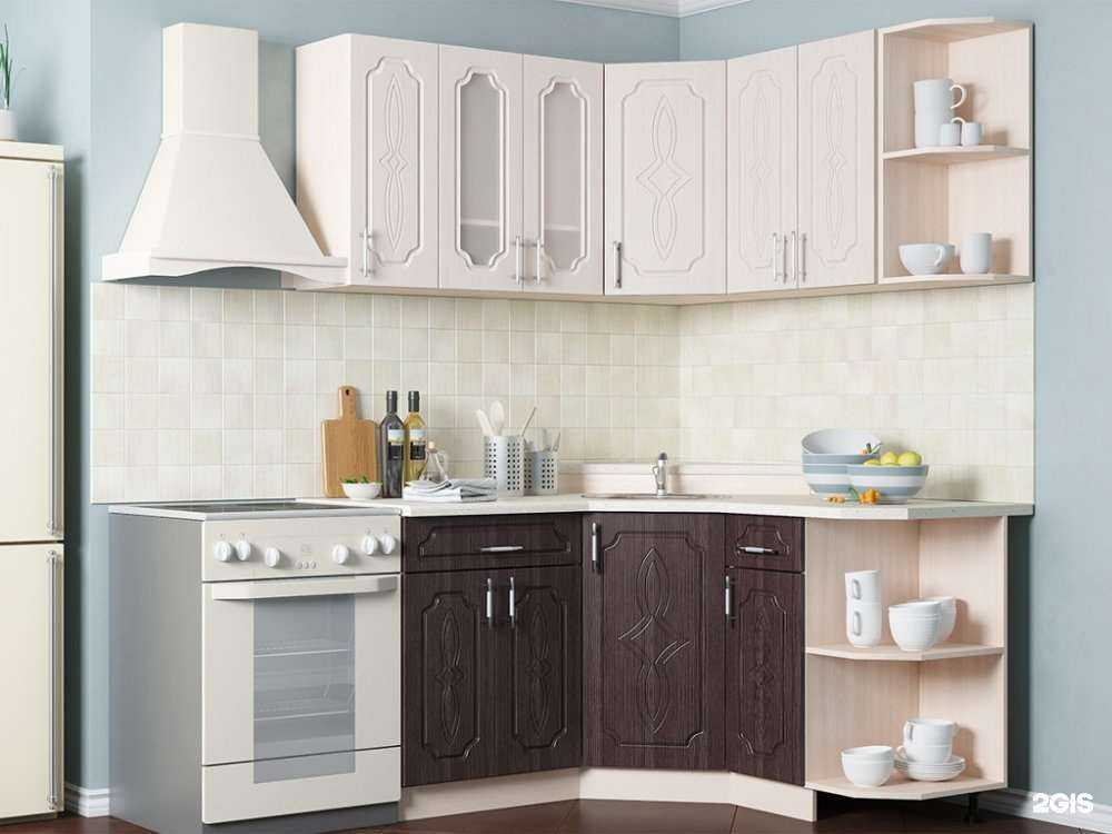 Отзывы на компанию Мебеласка в Екатеринбурге c фото