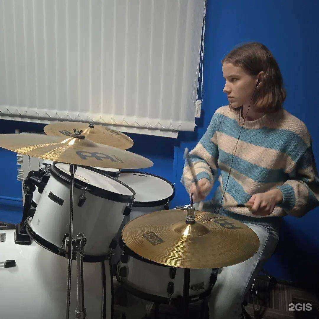 Отзывы на компанию Не школа в Орске c фото