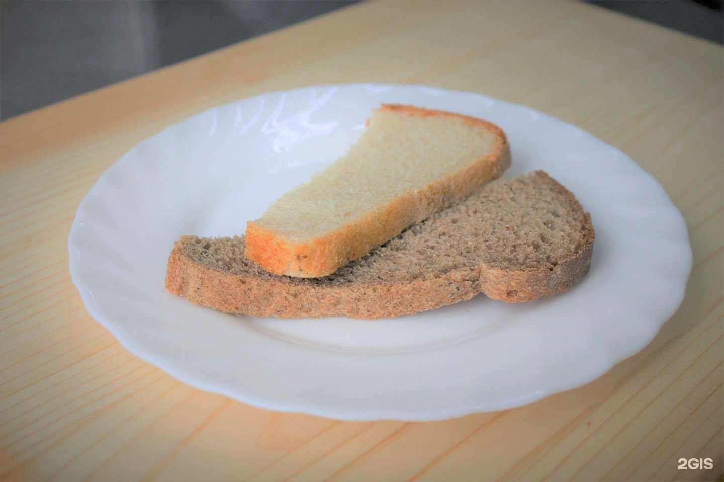 Отзывы на компанию Ачинская школа №3 в Ачинске c фото