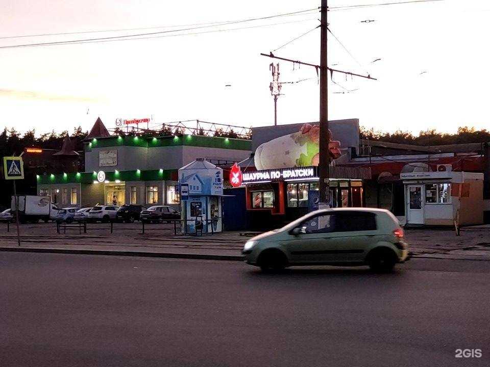 Отзывы на компанию Родник у дома в г. Курск c фото