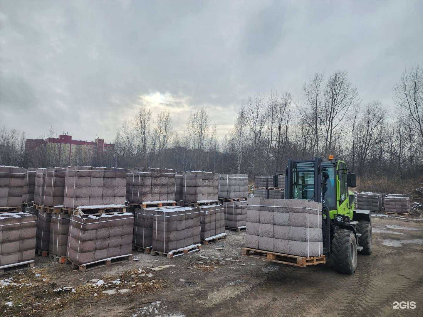 Отзывы на компанию Мастерская по изготовлению и ремонту мебели в Новосибирске c фото - фотография 2 из 2