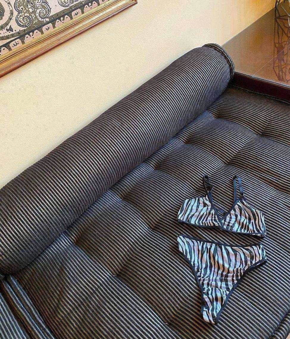 Отзывы на компанию Nikki brand в г. Воронеж c фото