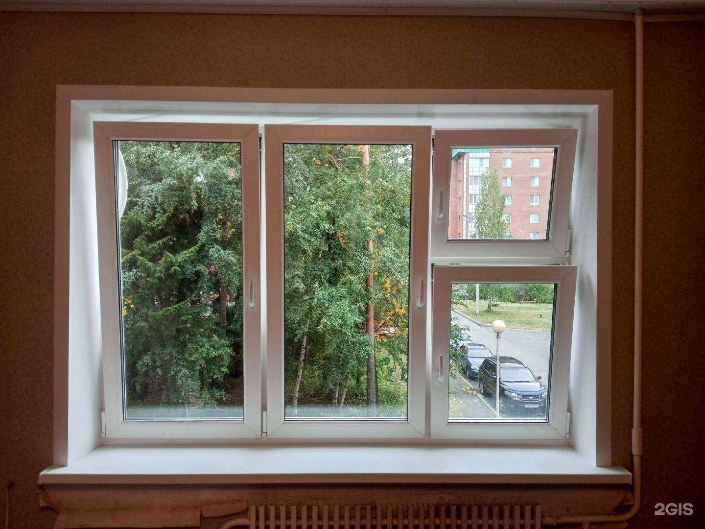 Отзывы на компанию ПрофМонтаж в Новоуральске c фото