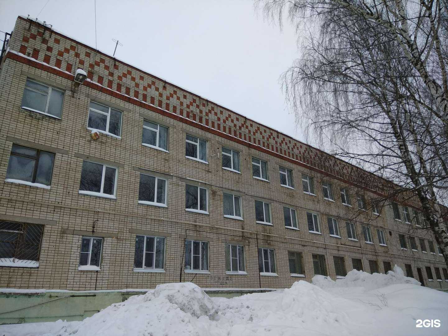 Отзывы на компанию Лестехком в Йошкар-Оле c фото - фотография 2 из 2