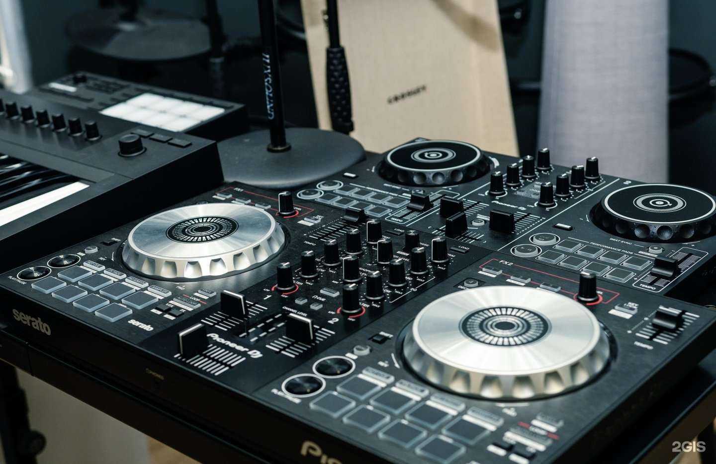 Отзывы на компанию Пульт.ру в г. Пермь c фото