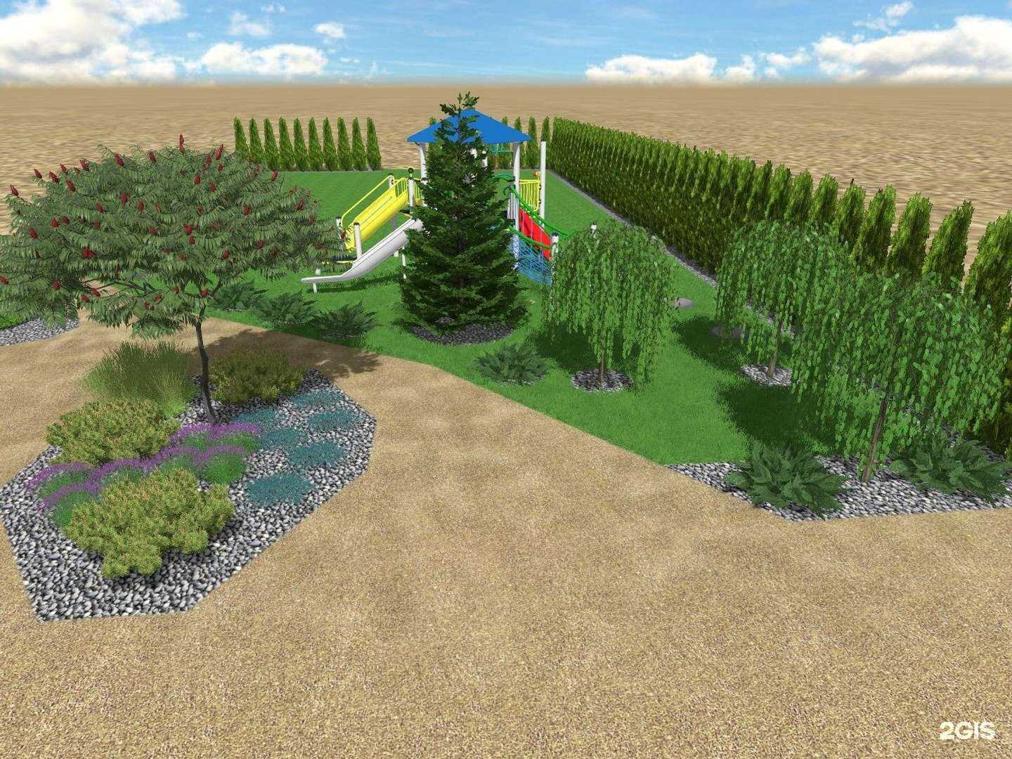 Отзывы на компанию Vega в г. Липецк c фото