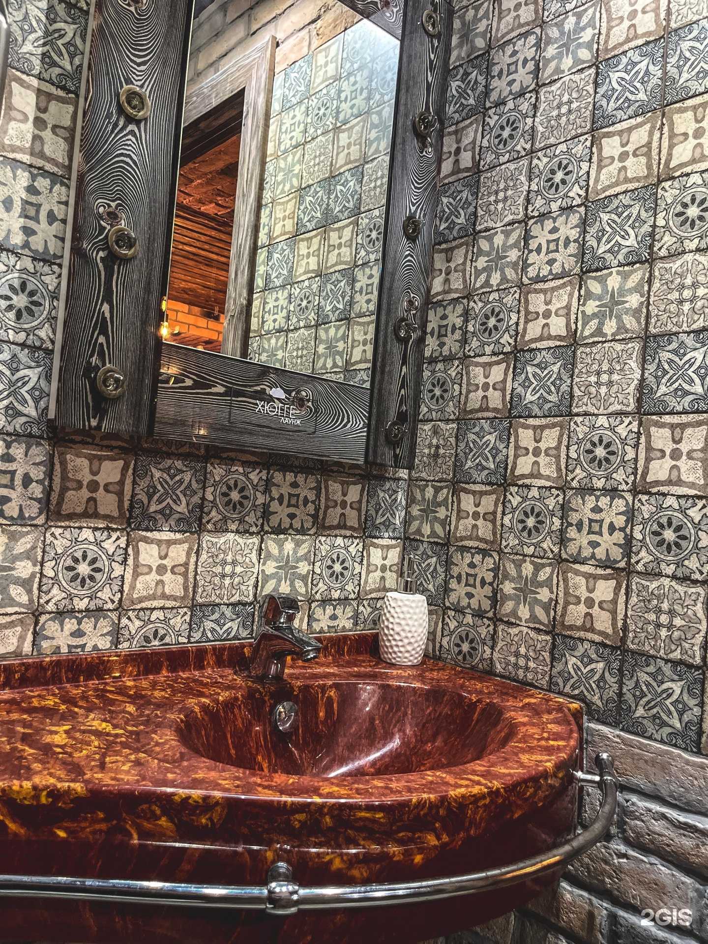 Отзывы на компанию Хюгге в Рязани c фото